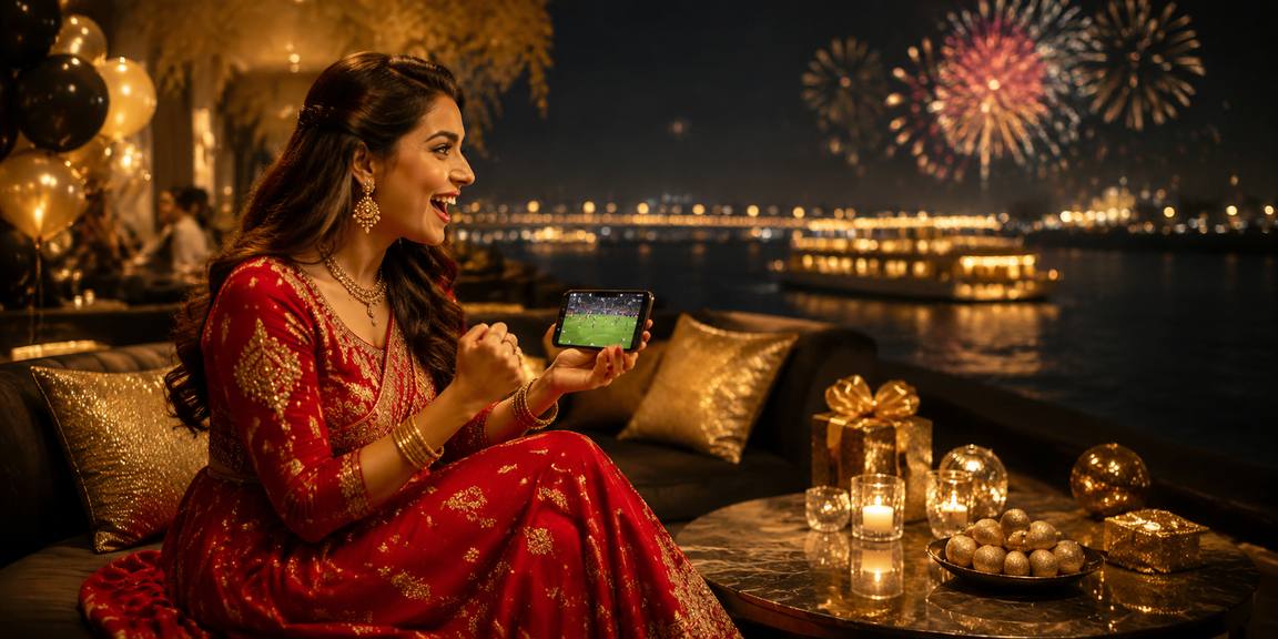 667bet apk প্রশ্নগুলো কেন গুরুত্বপূর্ণ