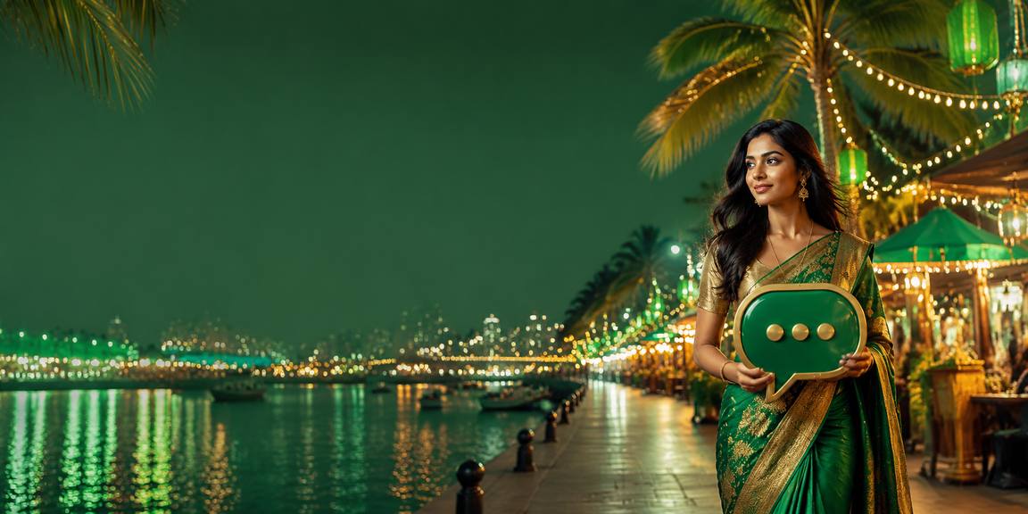 667bet apk promo visual