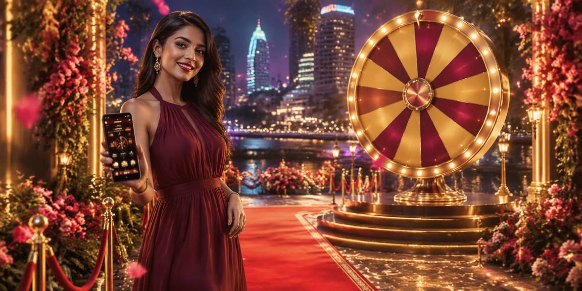 667bet apk বোনাস