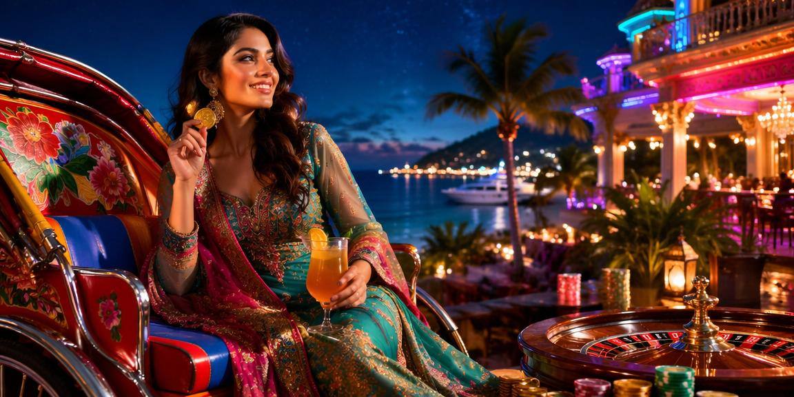 667bet apk বোনাস