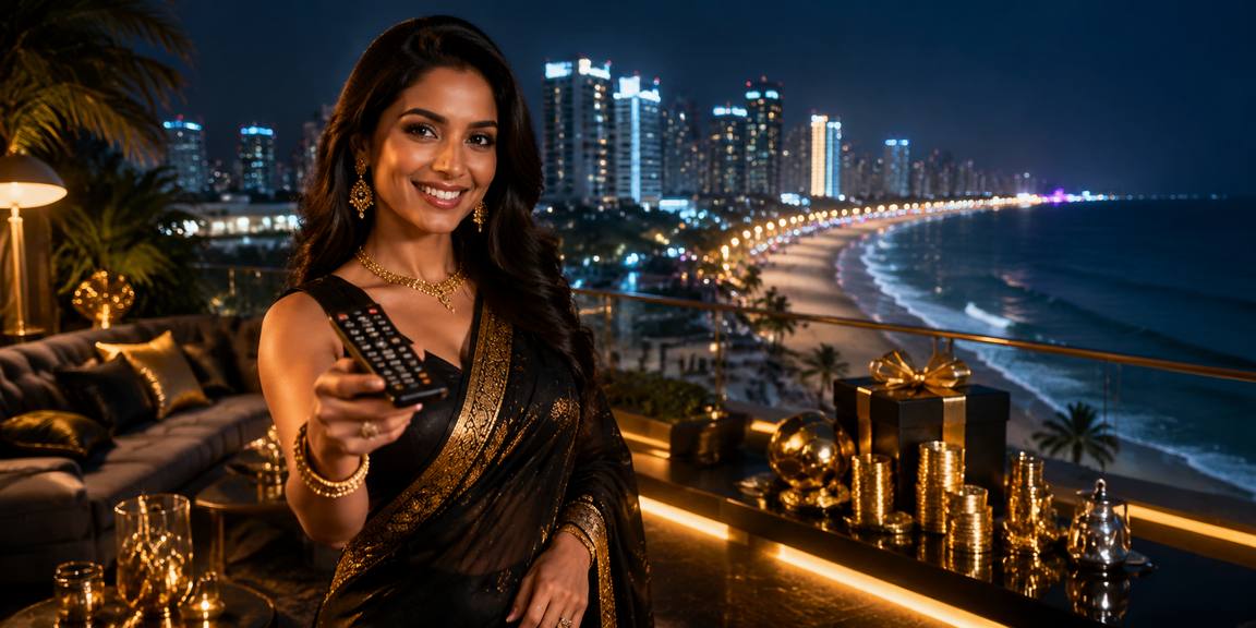 667bet apk ক্লাসিক পোকার