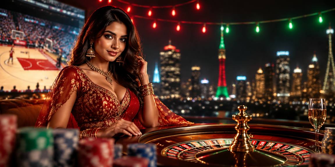 667bet apk স্প্যানিশ ২১
