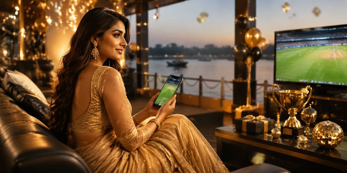 667bet apk জেমিক্স স্লট