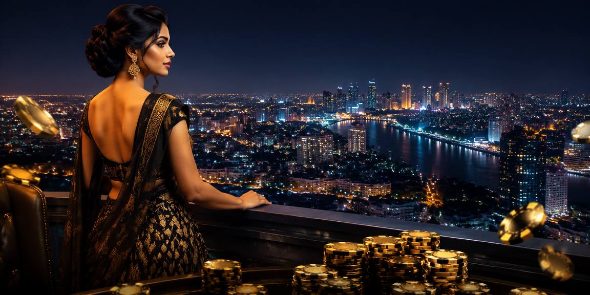 667bet apk সুপার ফান ২১