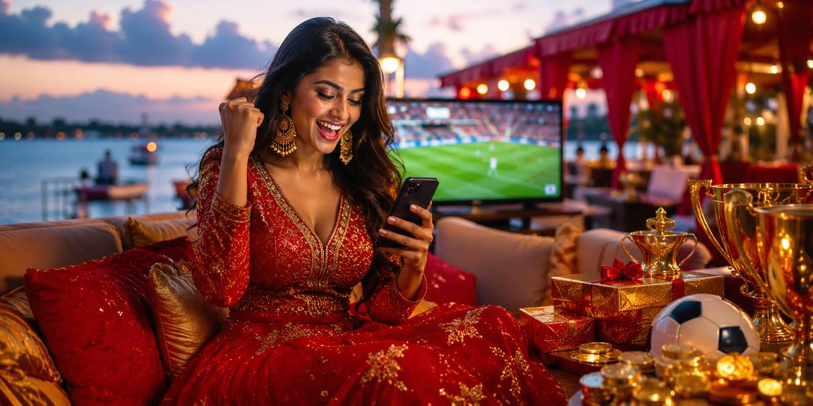 667bet apk 667bet apk লগইন — মোবাইলে তাৎক্ষণিক প্রবেশ