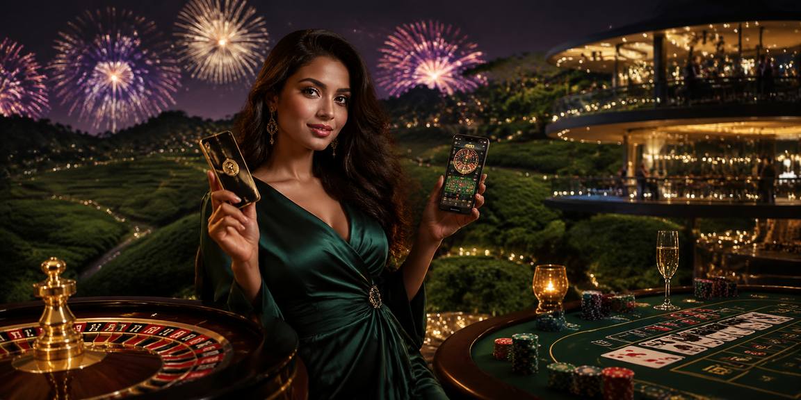 667bet apk 667bet apk গোপনীয়তা নীতি
