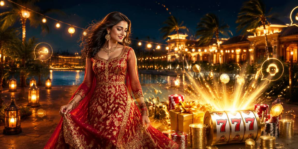 667bet apk 667bet apk তে রেজিস্ট্রেশন — মোবাইলেই সম্পন্ন