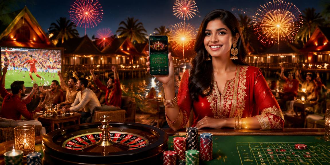 667bet apk mobile gaming